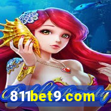 811bet9.com