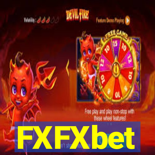 FXFXbet