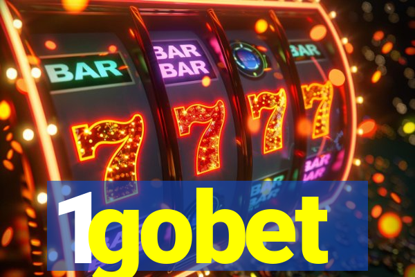 1gobet