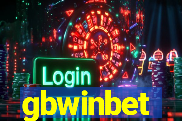 gbwinbet