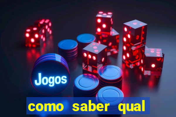 como saber qual jogo esta pagando agora