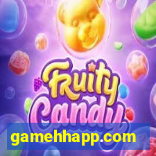 gamehhapp.com