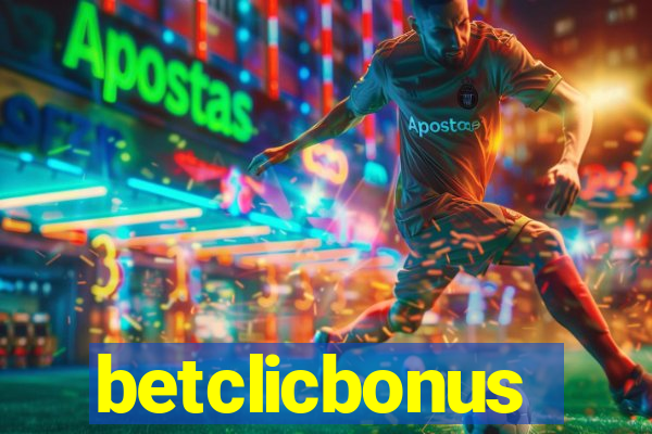 betclicbonus