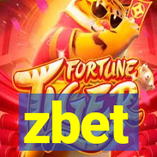 zbet