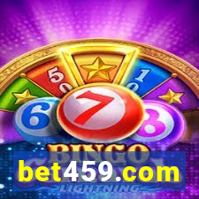 bet459.com