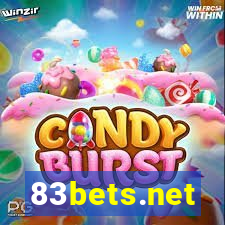 83bets.net