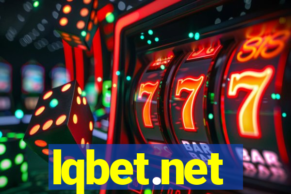 lqbet.net