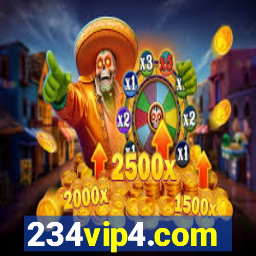 234vip4.com