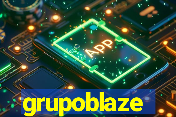 grupoblaze