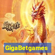 GigaBetgames