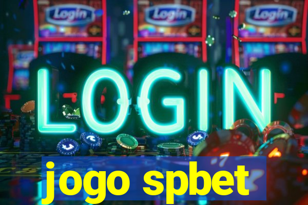 jogo spbet