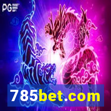 785bet.com