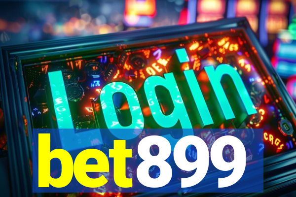 bet899