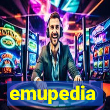 emupedia