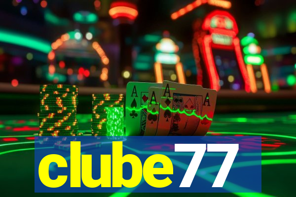 clube77