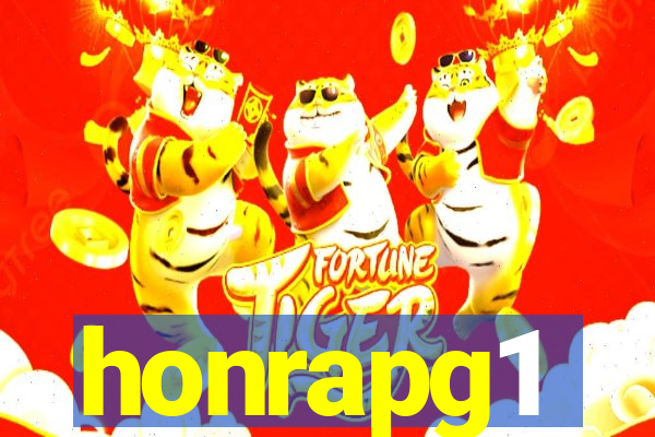 honrapg1