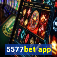 5577bet app