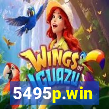 5495p.win