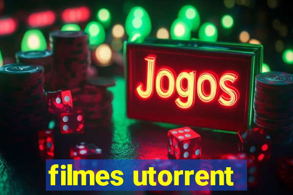 filmes utorrent