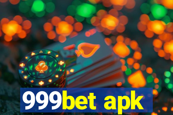 999bet apk