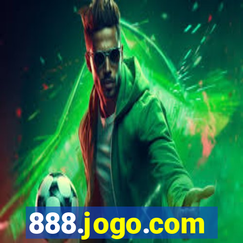 888.jogo.com