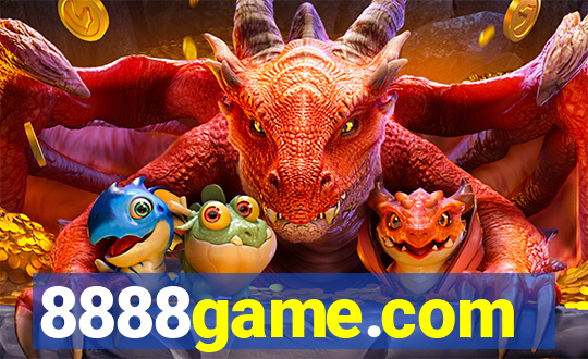 8888game.com