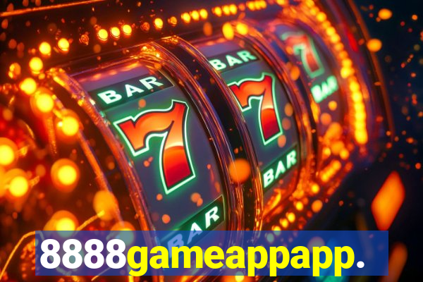 8888gameappapp.com