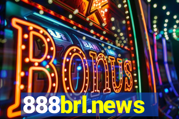 888brl.news