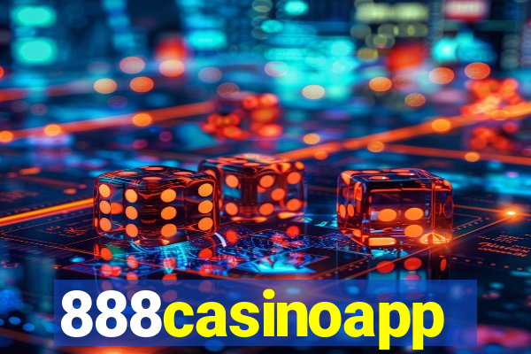 888casinoapp