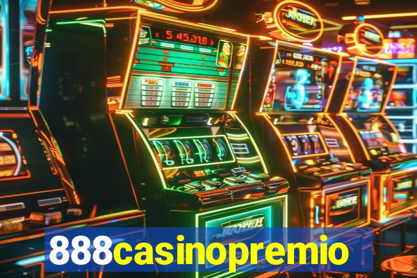 888casinopremio