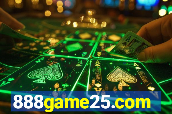 888game25.com