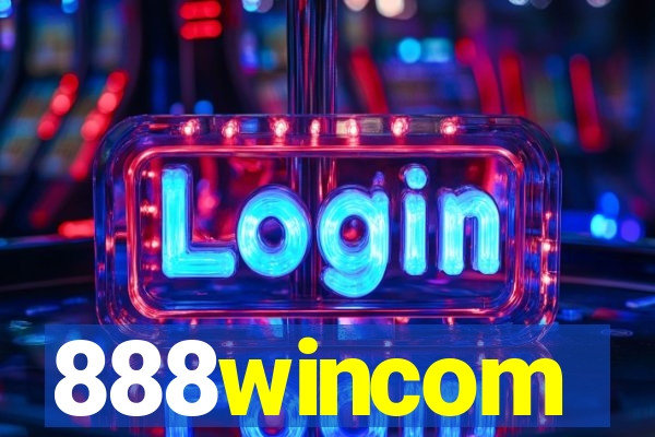 888wincom