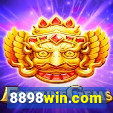 8898win.com