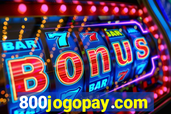 800jogopay.com