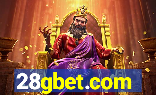 28gbet.com