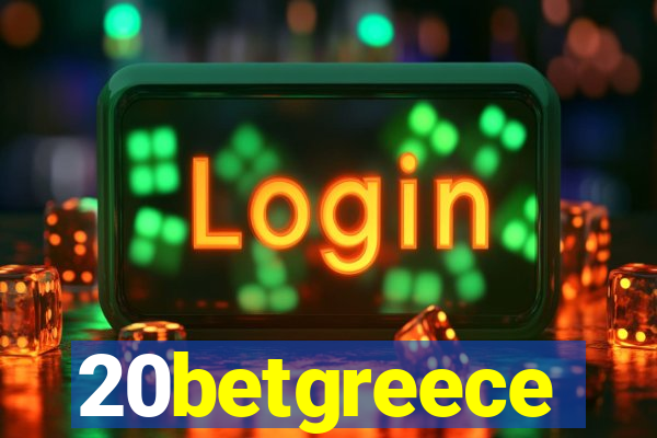 20betgreece