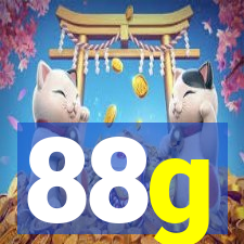 88g