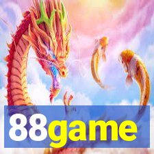 88game