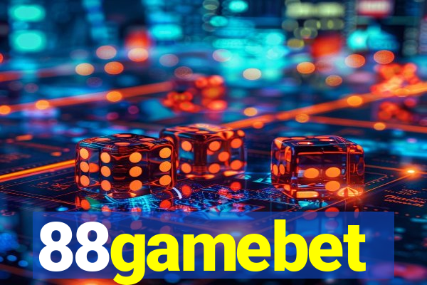 88gamebet