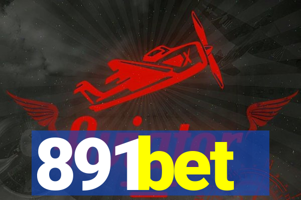 891bet