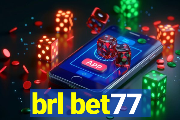 brl bet77