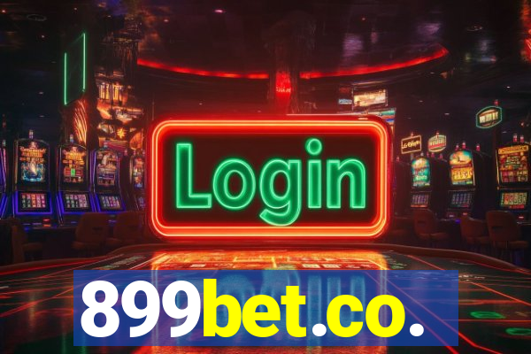 899bet.co.