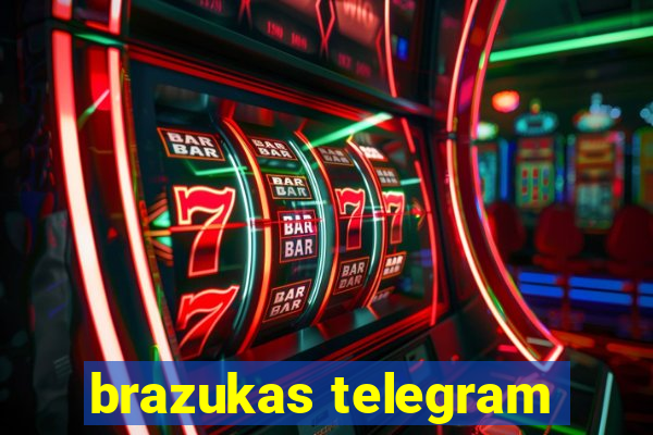 brazukas telegram