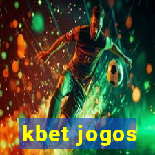 kbet jogos