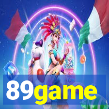 89game