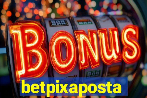 betpixaposta