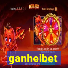 ganheibet