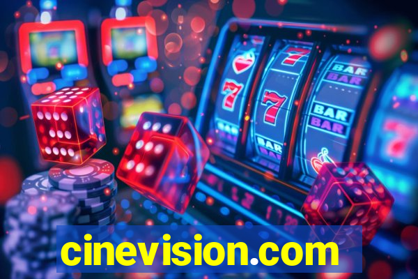 cinevision.com