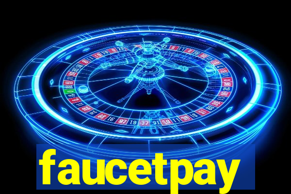 faucetpay