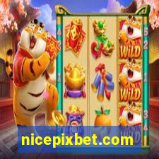 nicepixbet.com